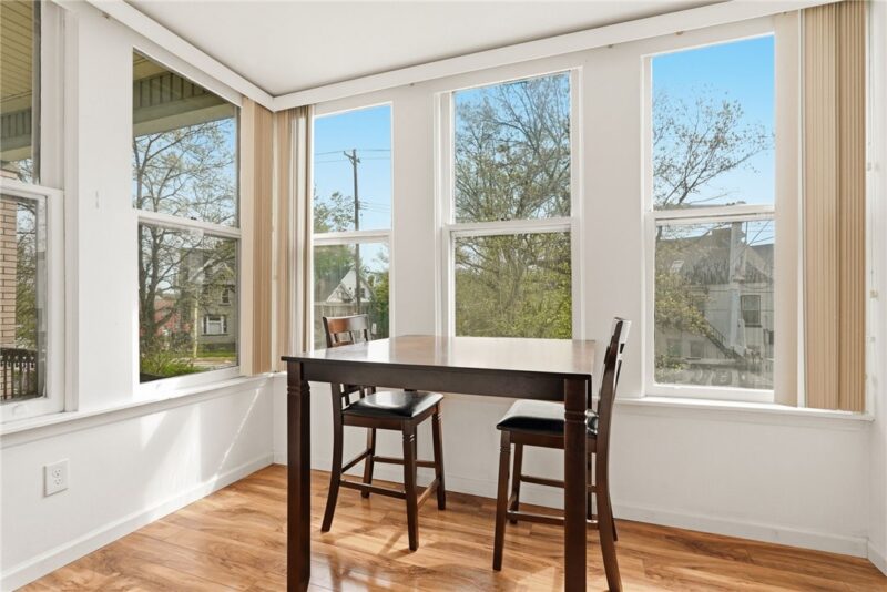 757 Chislett St — photo 8