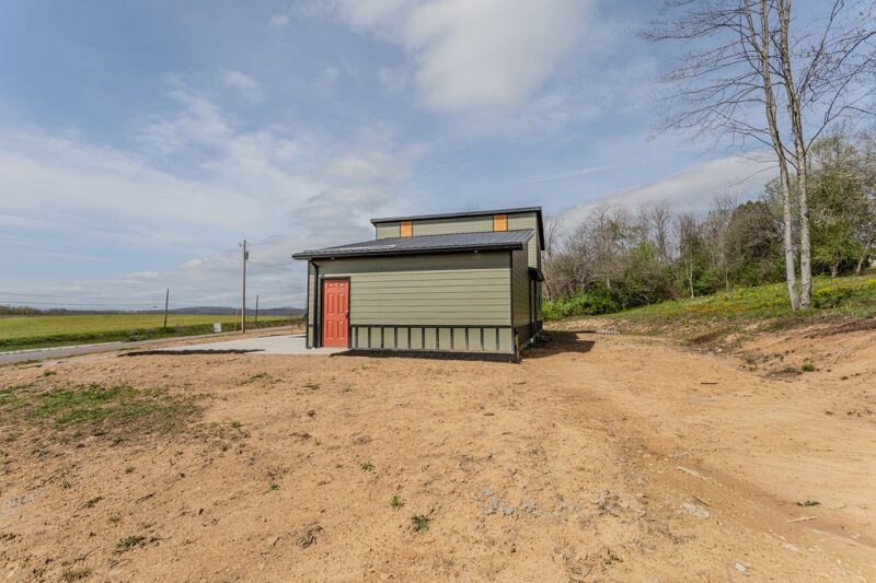391 Sarvest Road — photo 7