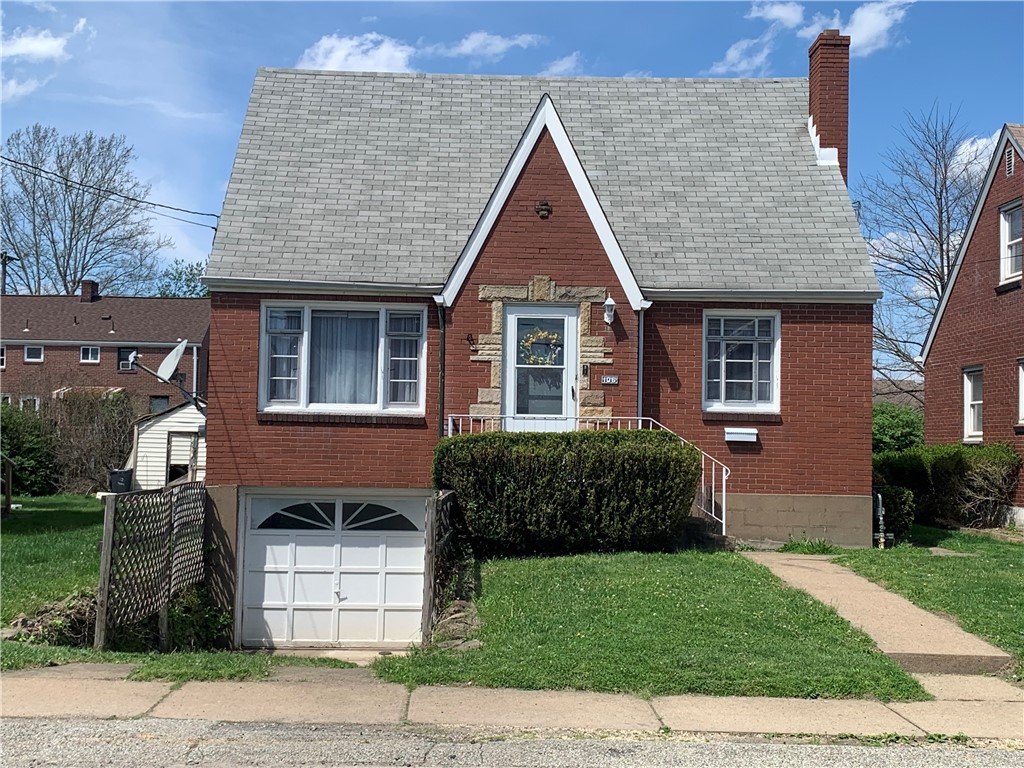 106 Miller Ave — photo 1