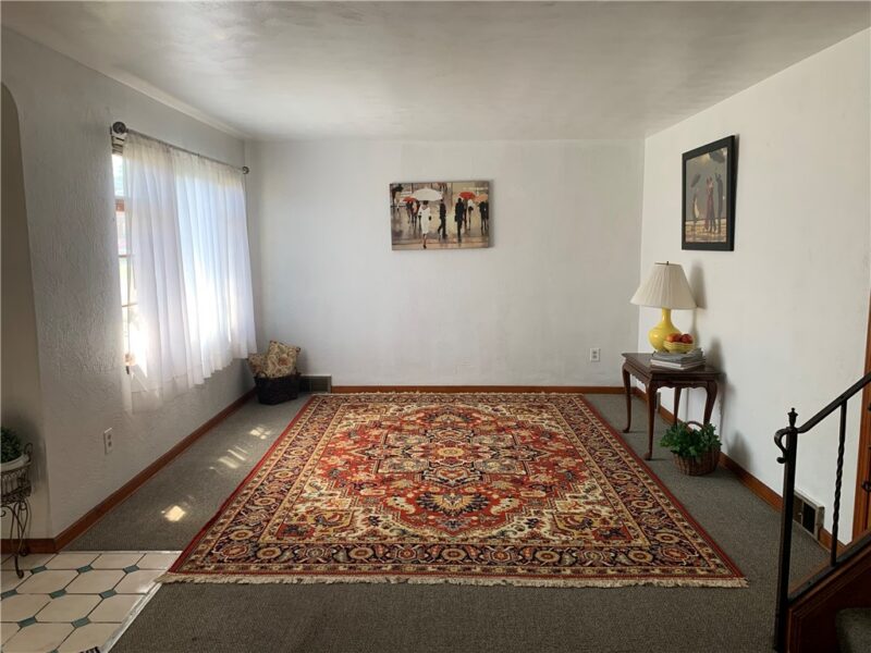 106 Miller Ave — photo 3