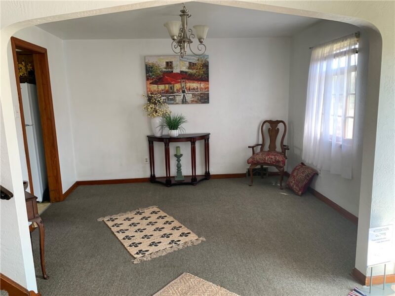 106 Miller Ave — photo 4