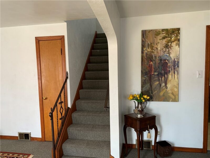 106 Miller Ave — photo 5