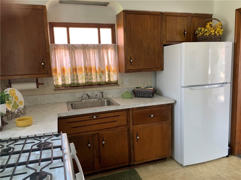 106 Miller Ave — photo 7