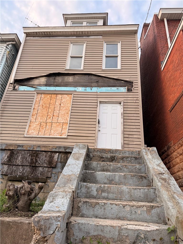 5001 Broad St — photo 1