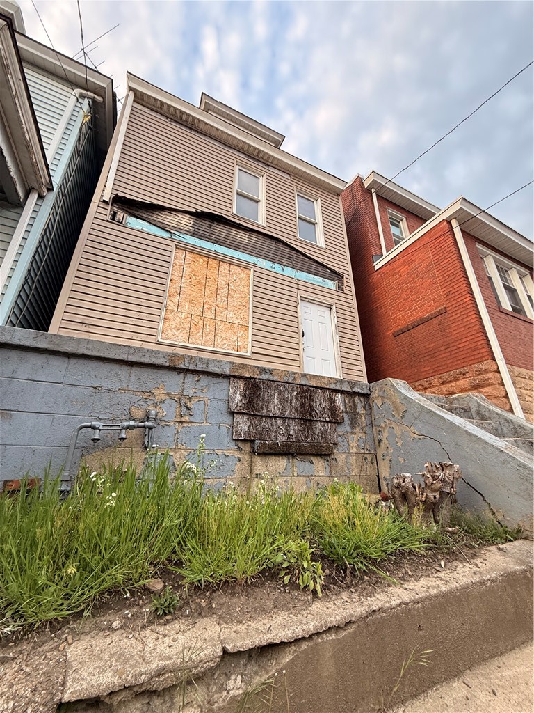 5001 Broad St — photo 2