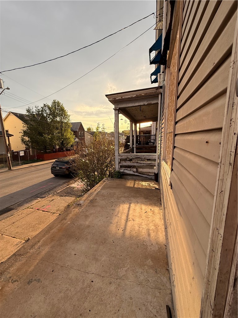 5001 Broad St — photo 4