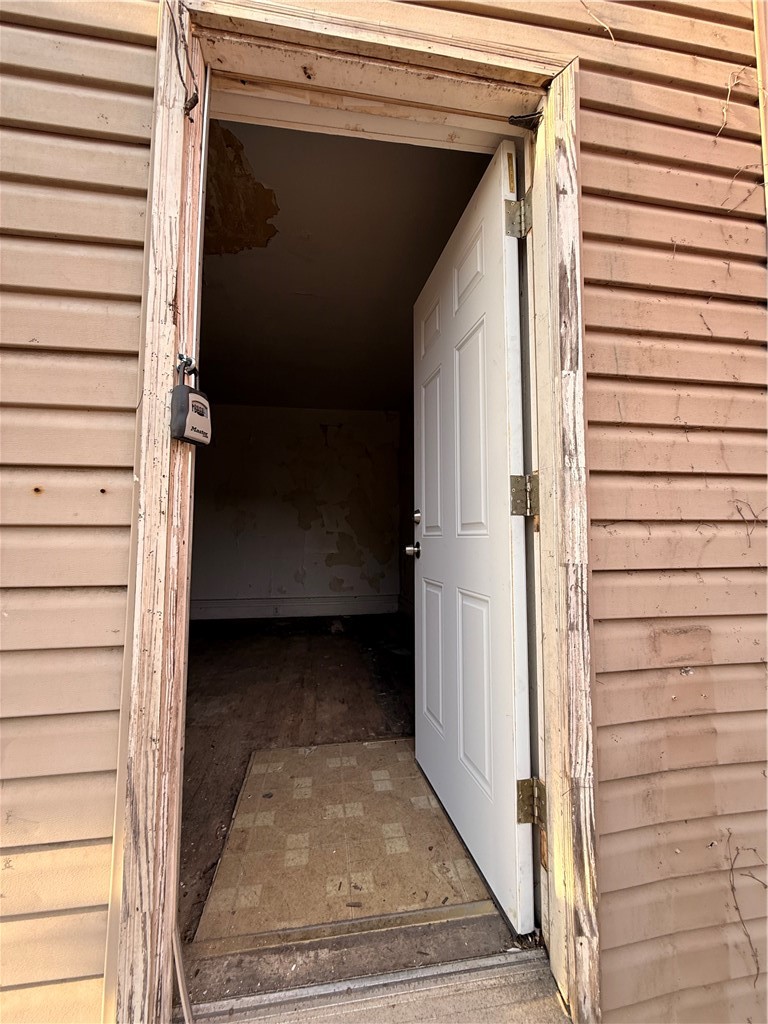 5001 Broad St — photo 5