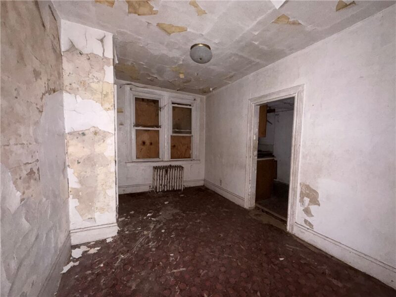5001 Broad St — photo 7