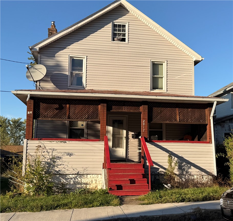 2917 Boyd St — photo 1