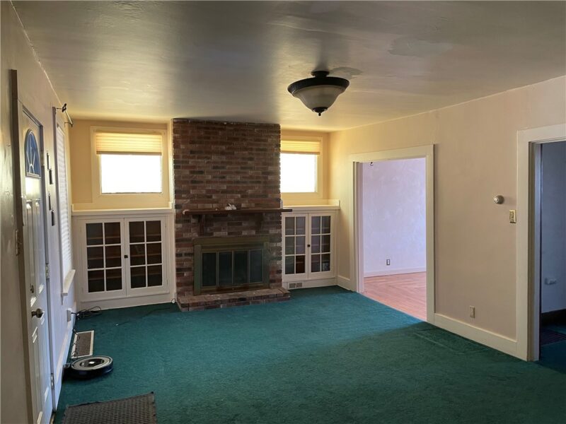 2917 Boyd St — photo 2