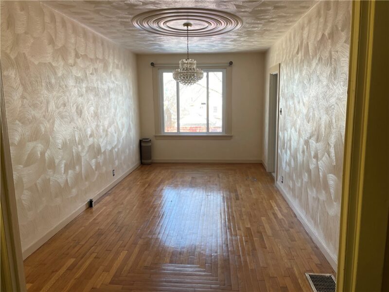 2917 Boyd St — photo 3