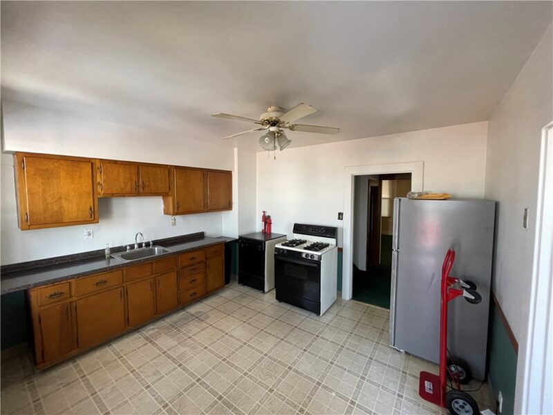 2917 Boyd St — photo 4