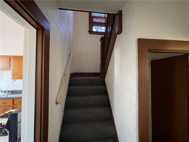 2917 Boyd St — photo 6