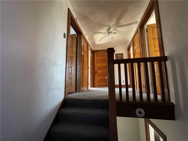 2917 Boyd St — photo 7