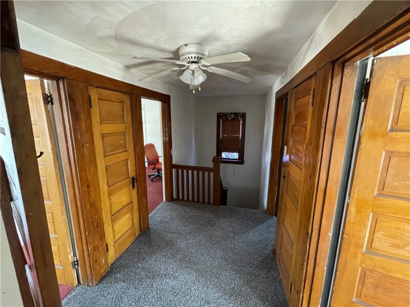 2917 Boyd St — photo 8