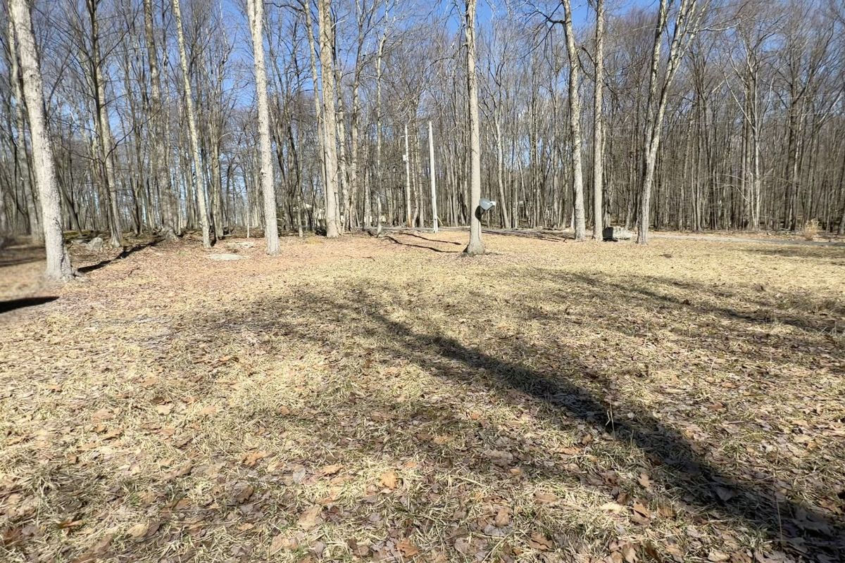 55 St Marc Rd — photo 1