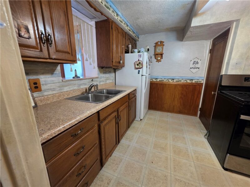 1521 Pacific Ave — photo 7