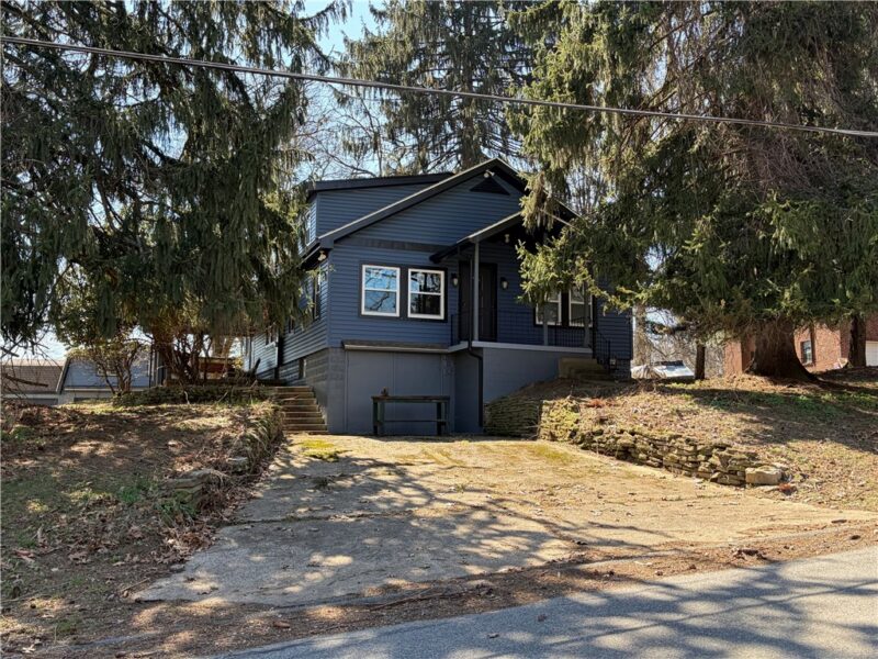 345 Garvin Rd — photo 3