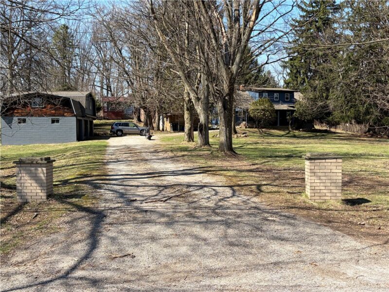 345 Garvin Rd — photo 4