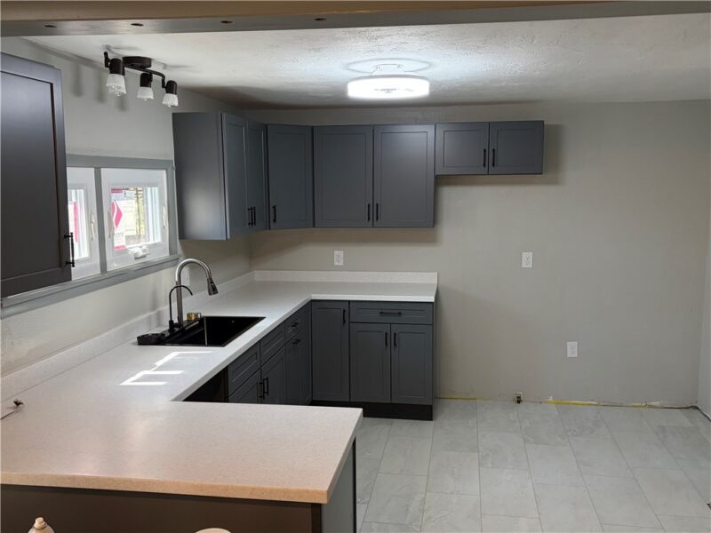 345 Garvin Rd — photo 6