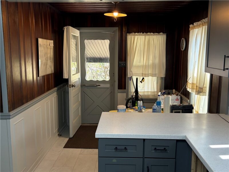 345 Garvin Rd — photo 7
