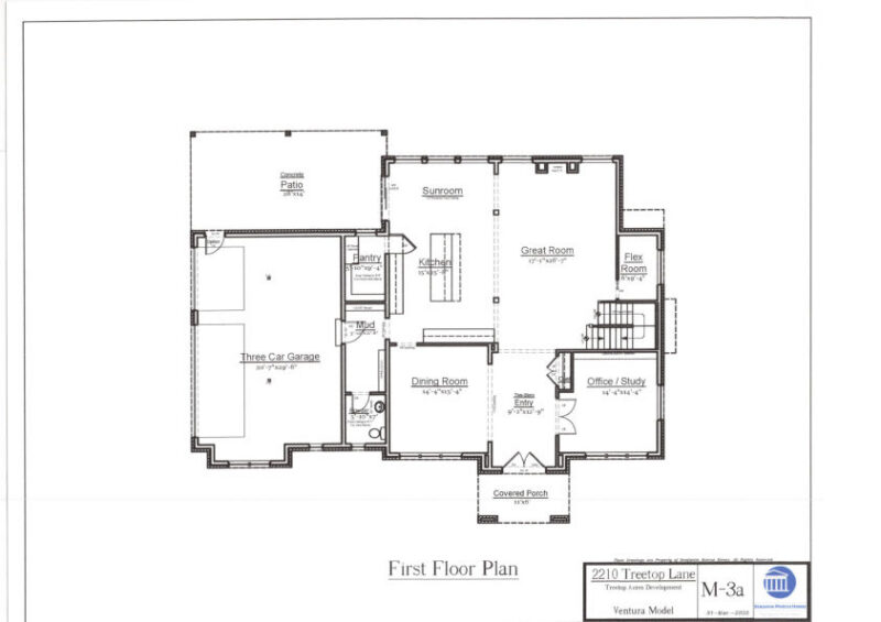 2210 Tree Top LANE — photo 5
