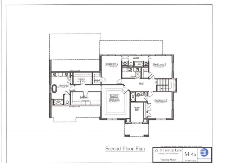 2210 Tree Top LANE — photo 6