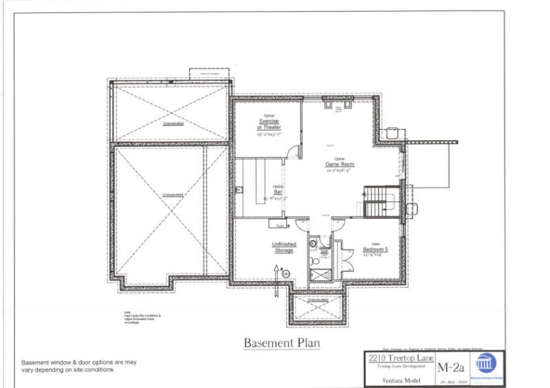 2210 Tree Top LANE — photo 7