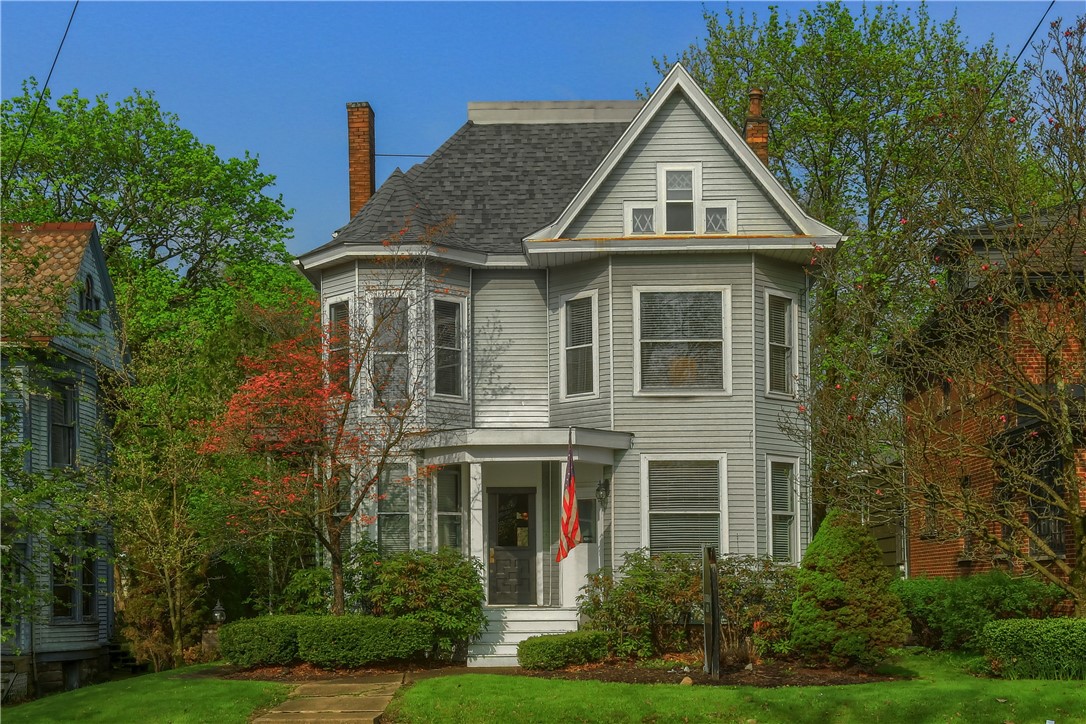 409 N Jefferson St — photo 1