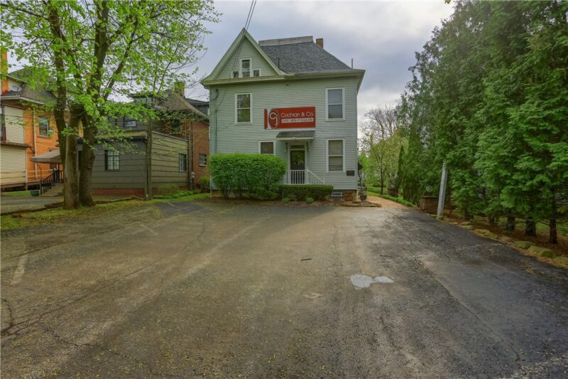 409 N Jefferson St — photo 4