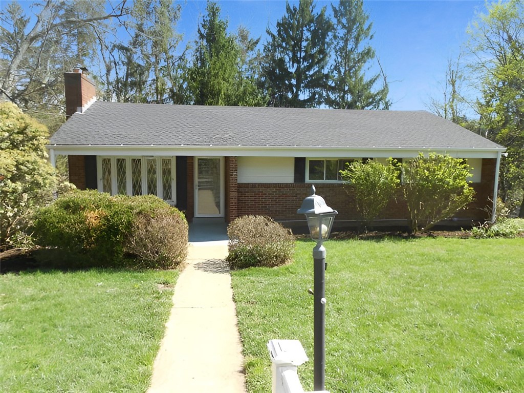 3828 Arizona Dr — photo 1