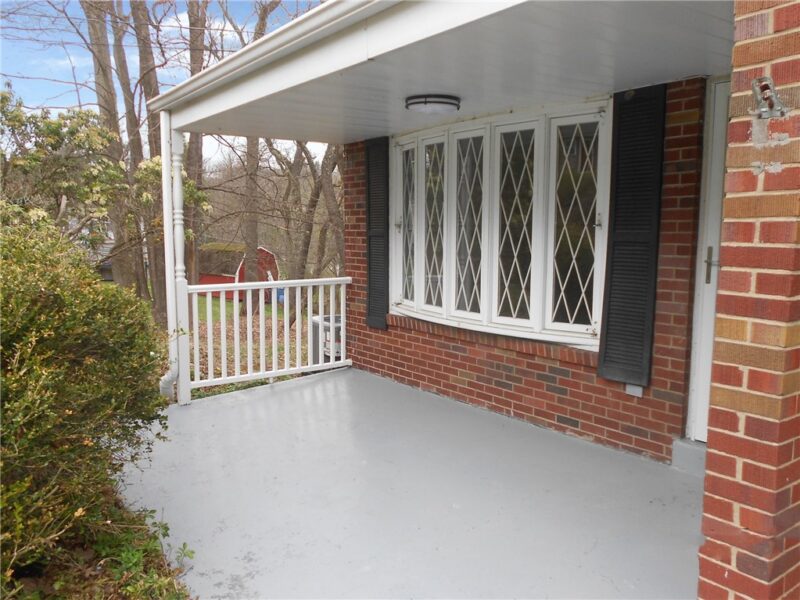 3828 Arizona Dr — photo 2