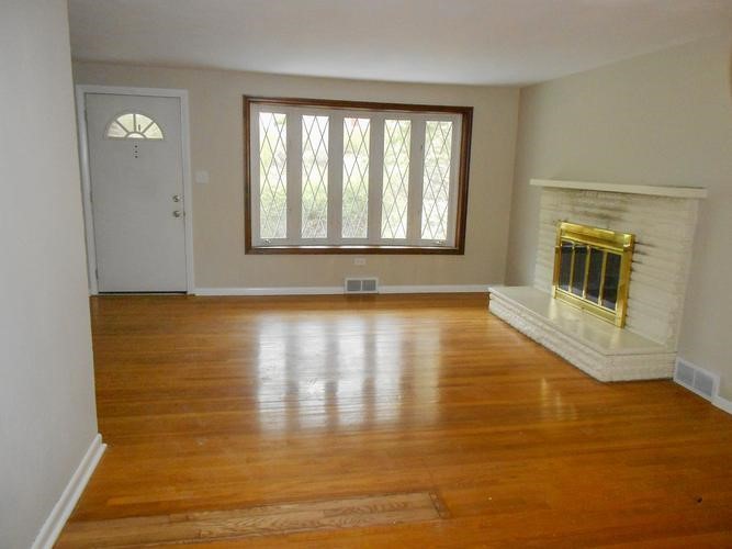 3828 Arizona Dr — photo 4