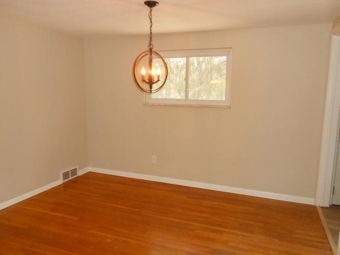 3828 Arizona Dr — photo 5