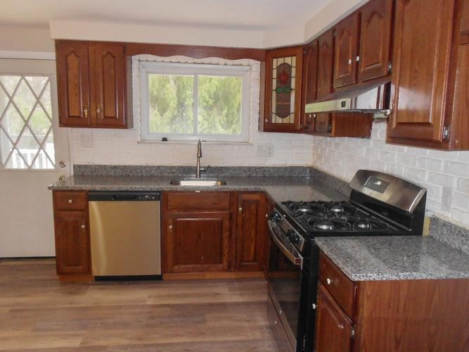 3828 Arizona Dr — photo 6
