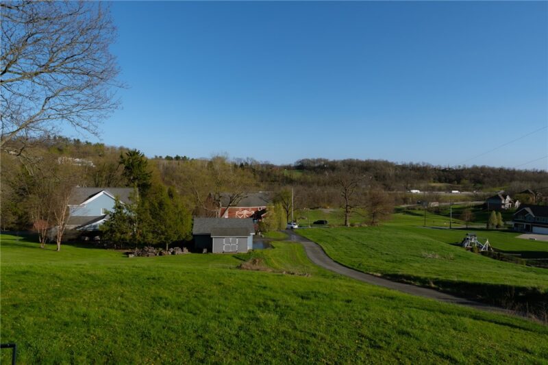 262 Durst Rd — photo 3