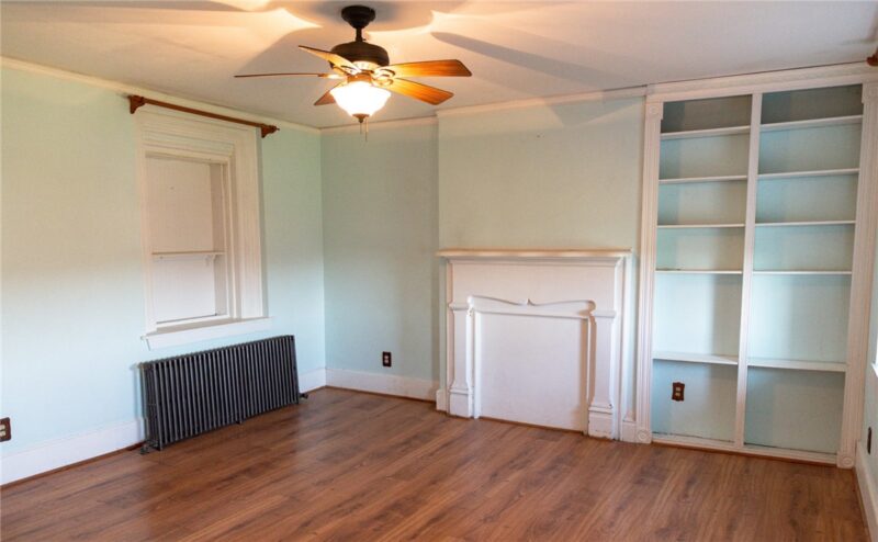 262 Durst Rd — photo 7