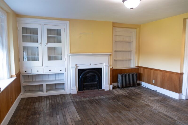 262 Durst Rd — photo 8