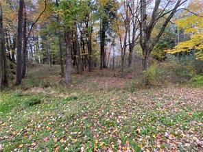 0 Country Club Road — photo 1