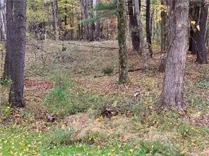 0 Country Club Road — photo 2