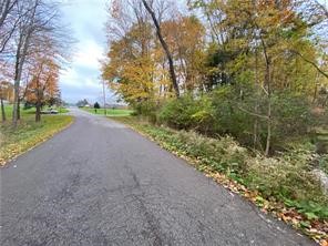 0 Country Club Road — photo 5