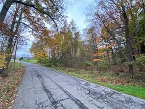 0 Country Club Road — photo 6