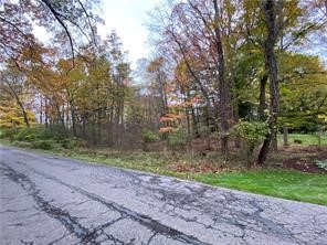0 Country Club Road — photo 7