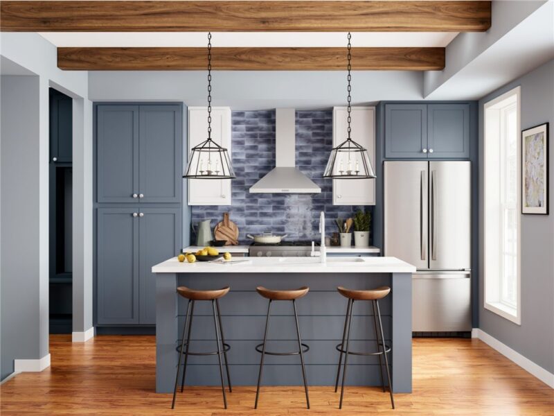 400 Canopy Way — photo 2