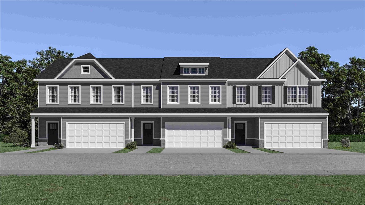 3302 Maple Crest Court — photo 1