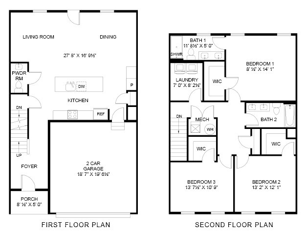 3301 Maple Crest Court — photo 2