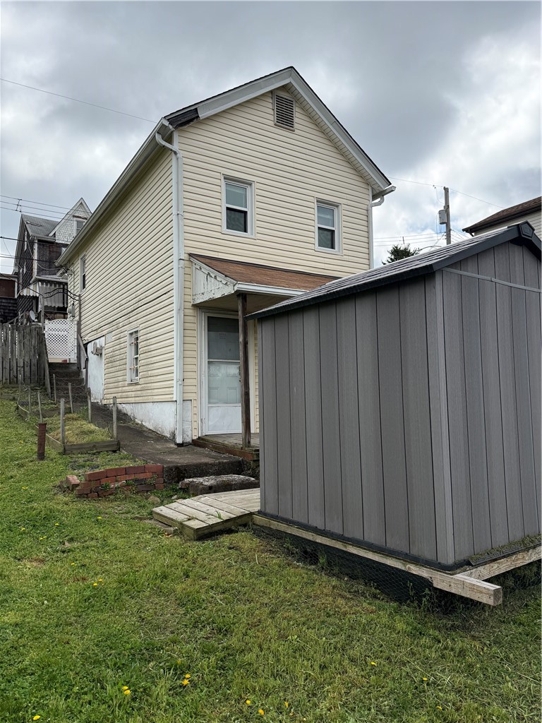 1208 Scott St — photo 4