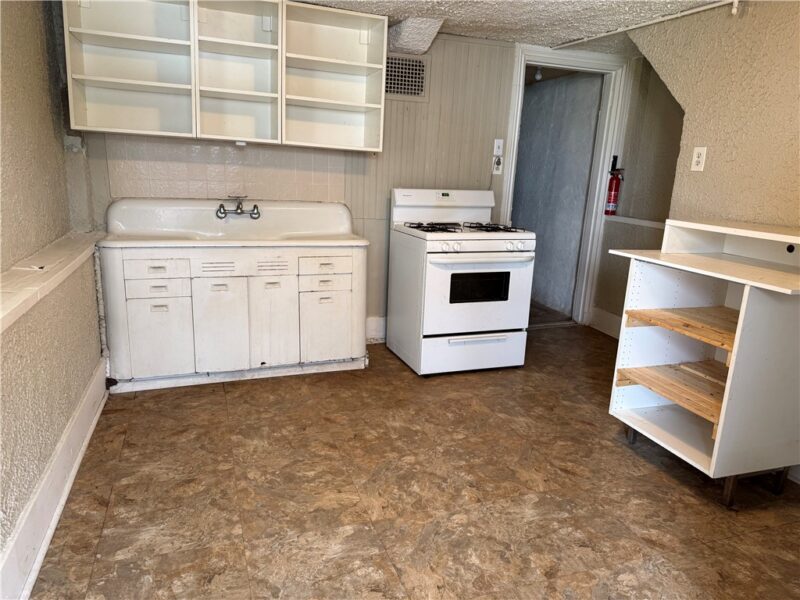 1208 Scott St — photo 5
