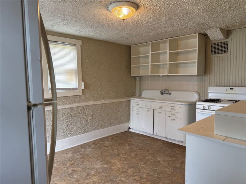 1208 Scott St — photo 7