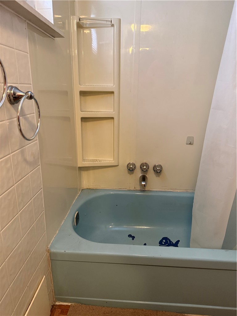 1208 Scott St — photo 8